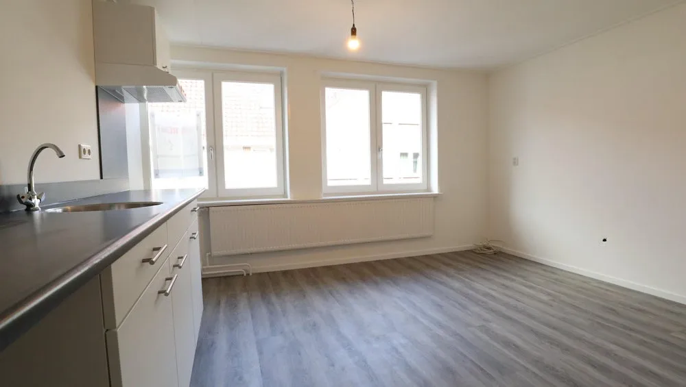 Foto van een appartement in Eindhoven (5)