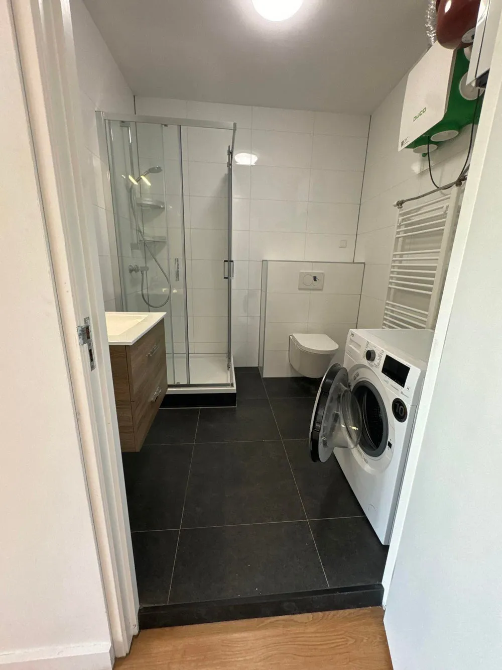 Foto van een appartement in Eindhoven (12)