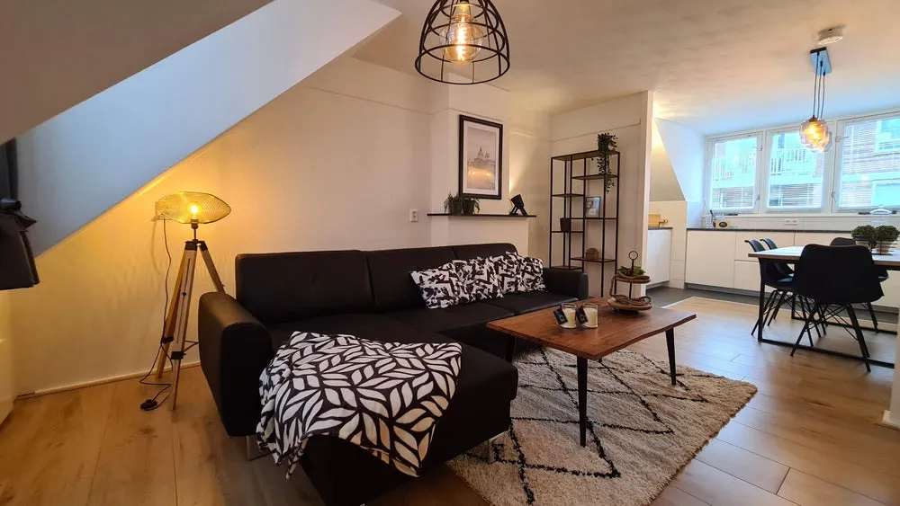 Foto van een appartement in Eindhoven (5)