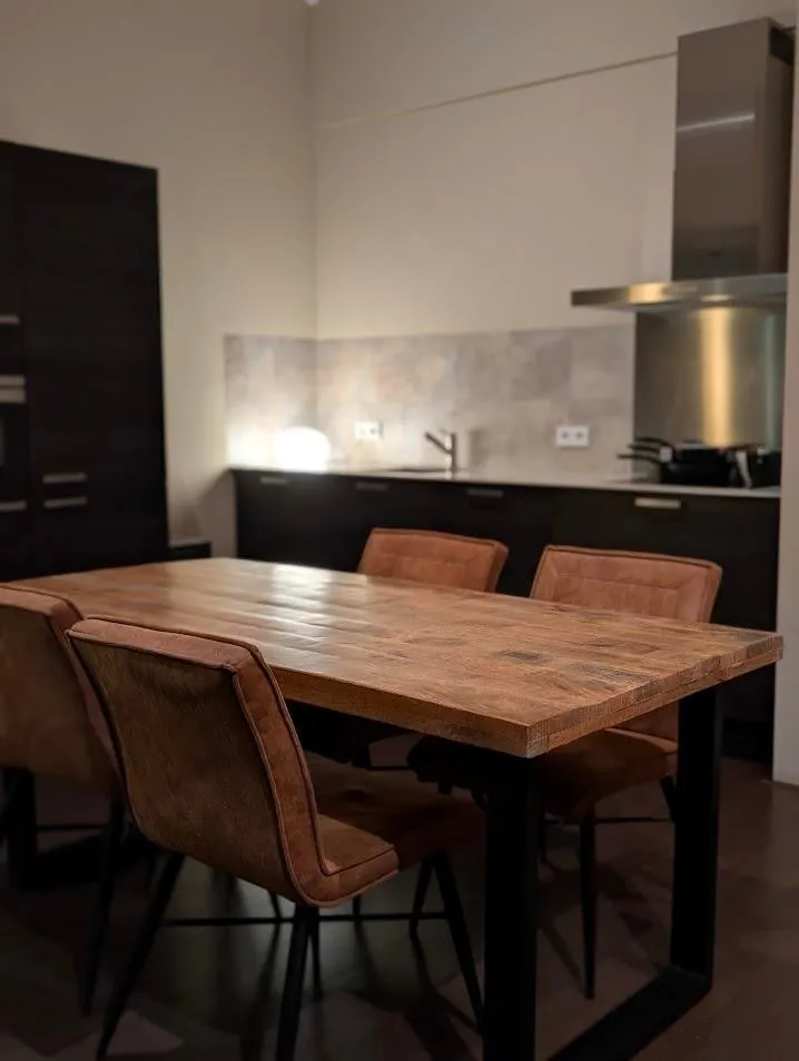 Foto van een appartement in Eindhoven (7)