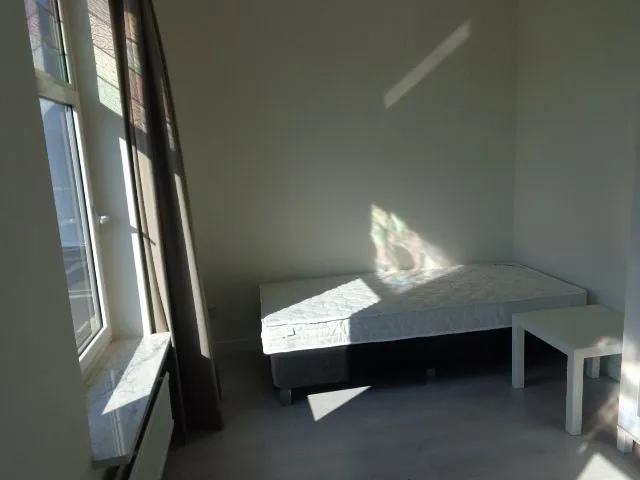Foto van een kamer in Eindhoven (7)