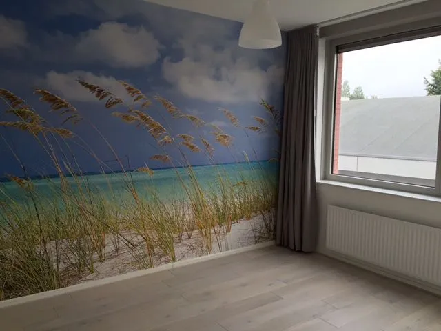 Foto van een appartement in Eindhoven (6)