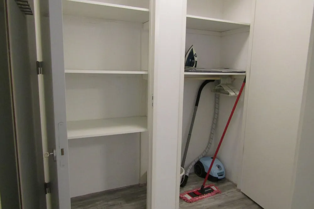 Foto van een appartement in Eindhoven (11)