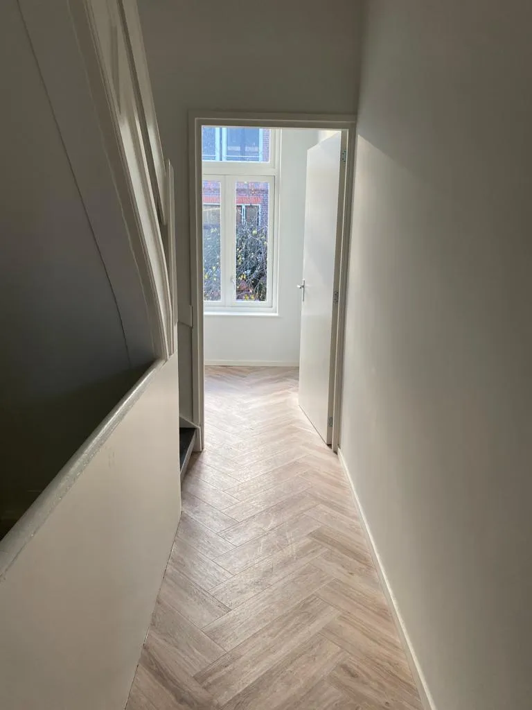Foto van een appartement in Utrecht (11)