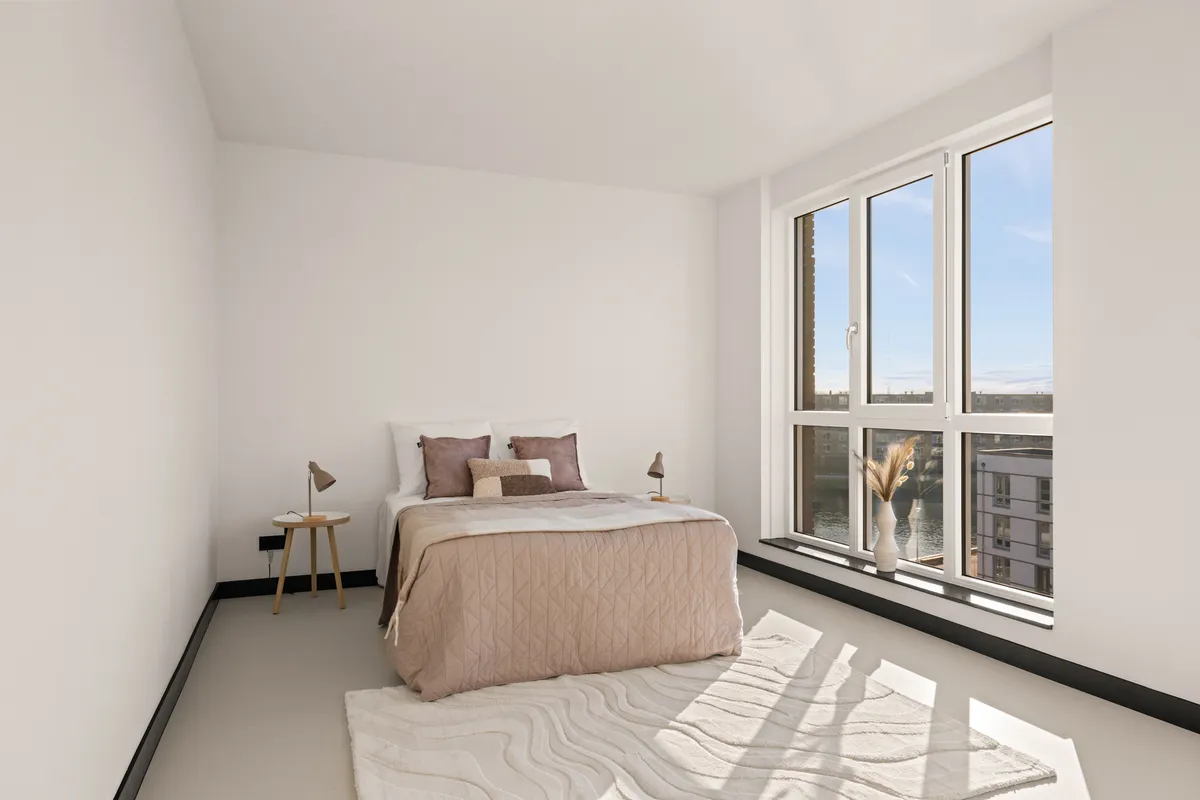 Photo: apartment in Nieuwegein (10)