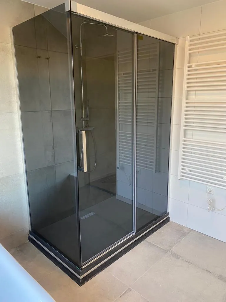Foto van een appartement in Utrecht (12)