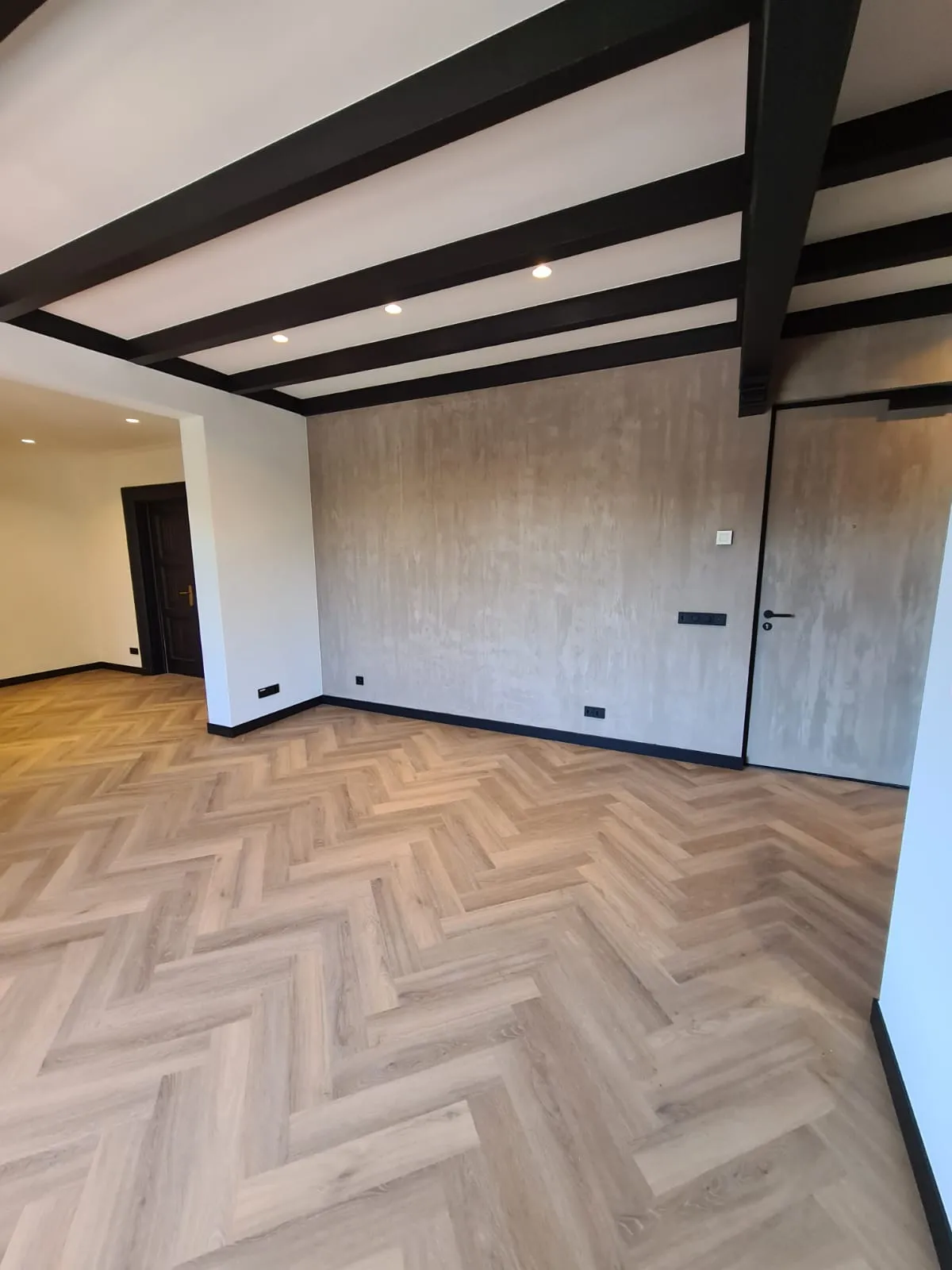 Photo: apartment in Nieuwegein (11)