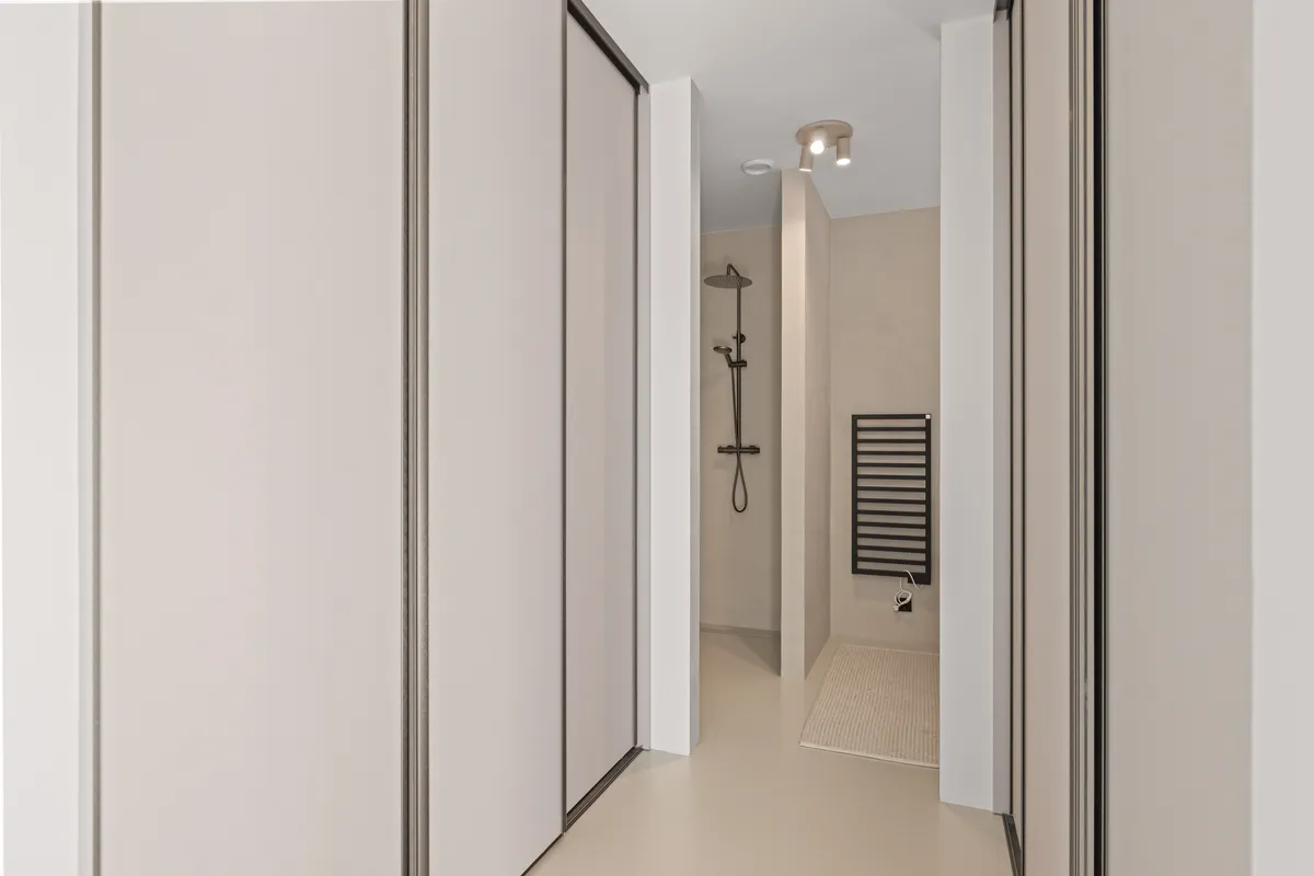 Photo: apartment in Nieuwegein (8)