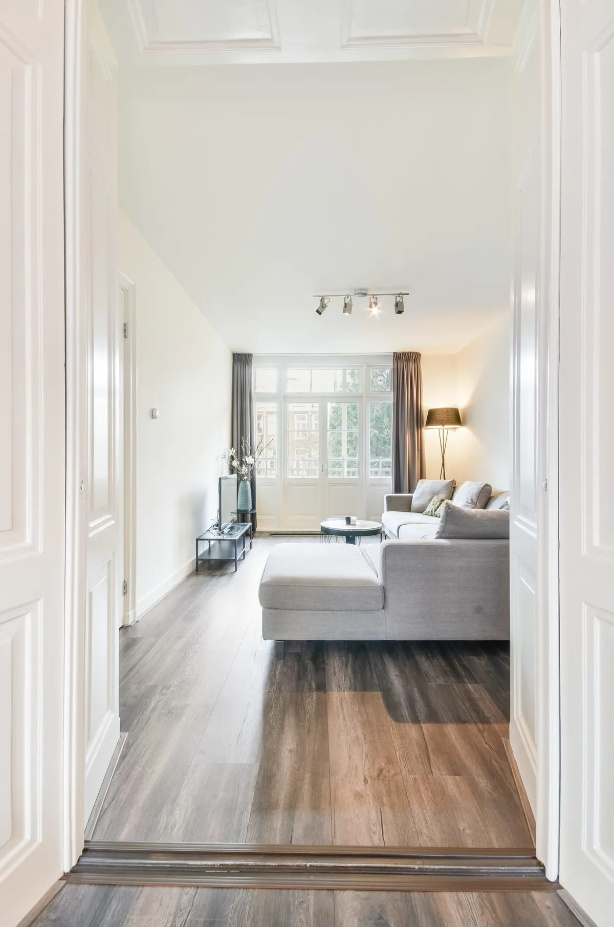Photo: apartment in Amsterdam (11)
