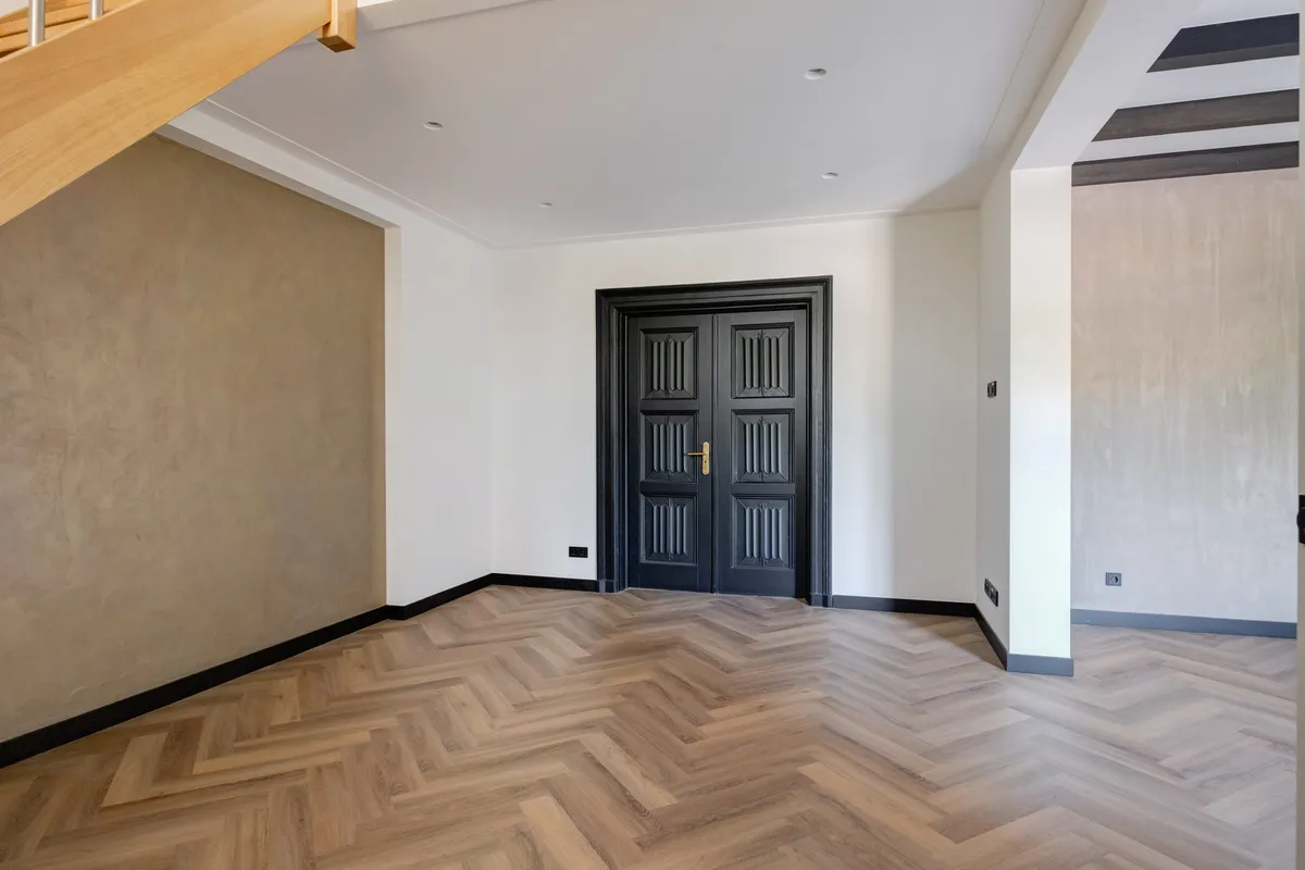 Photo: apartment in Nieuwegein (4)
