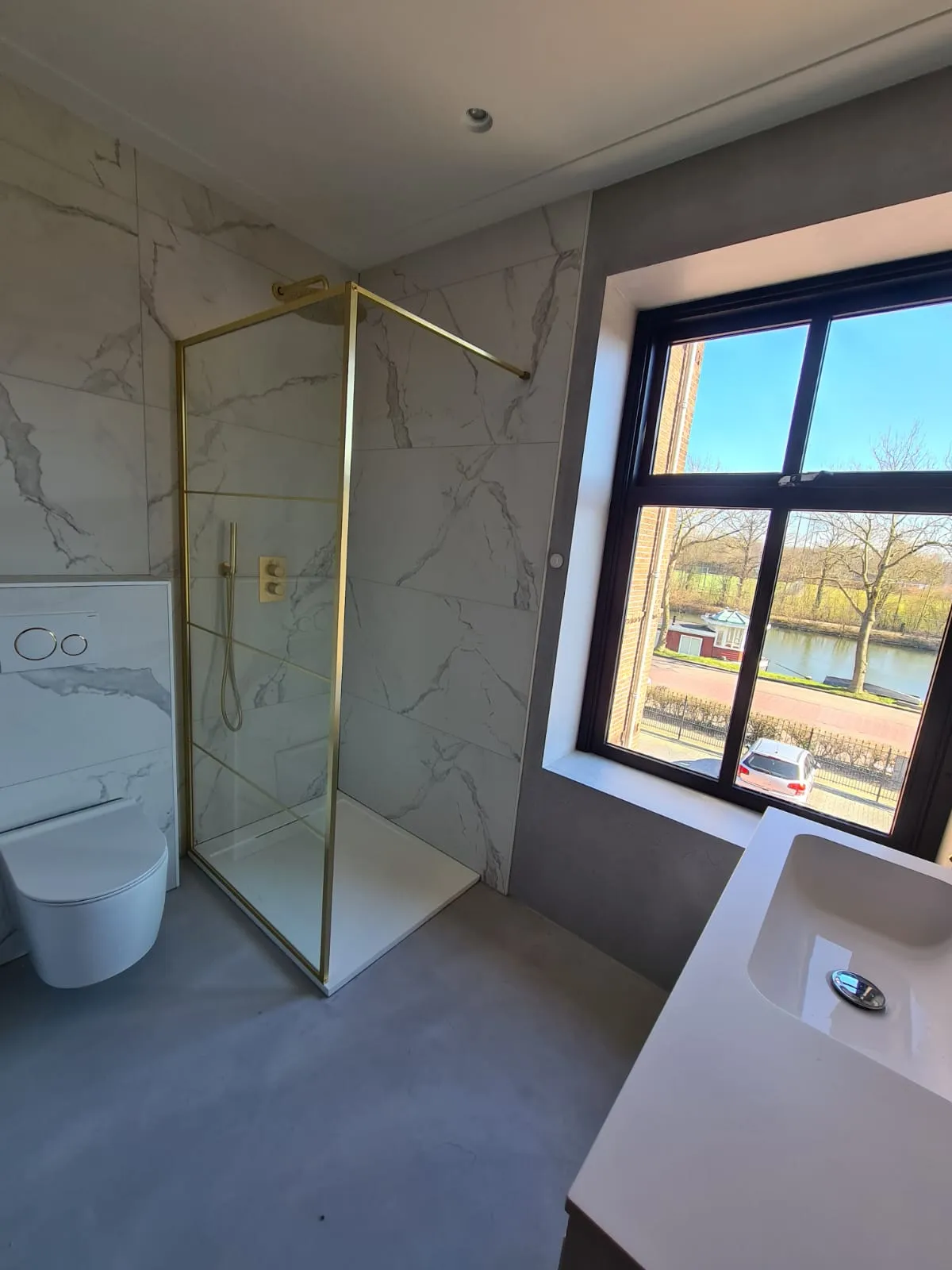 Photo: apartment in Nieuwegein (12)