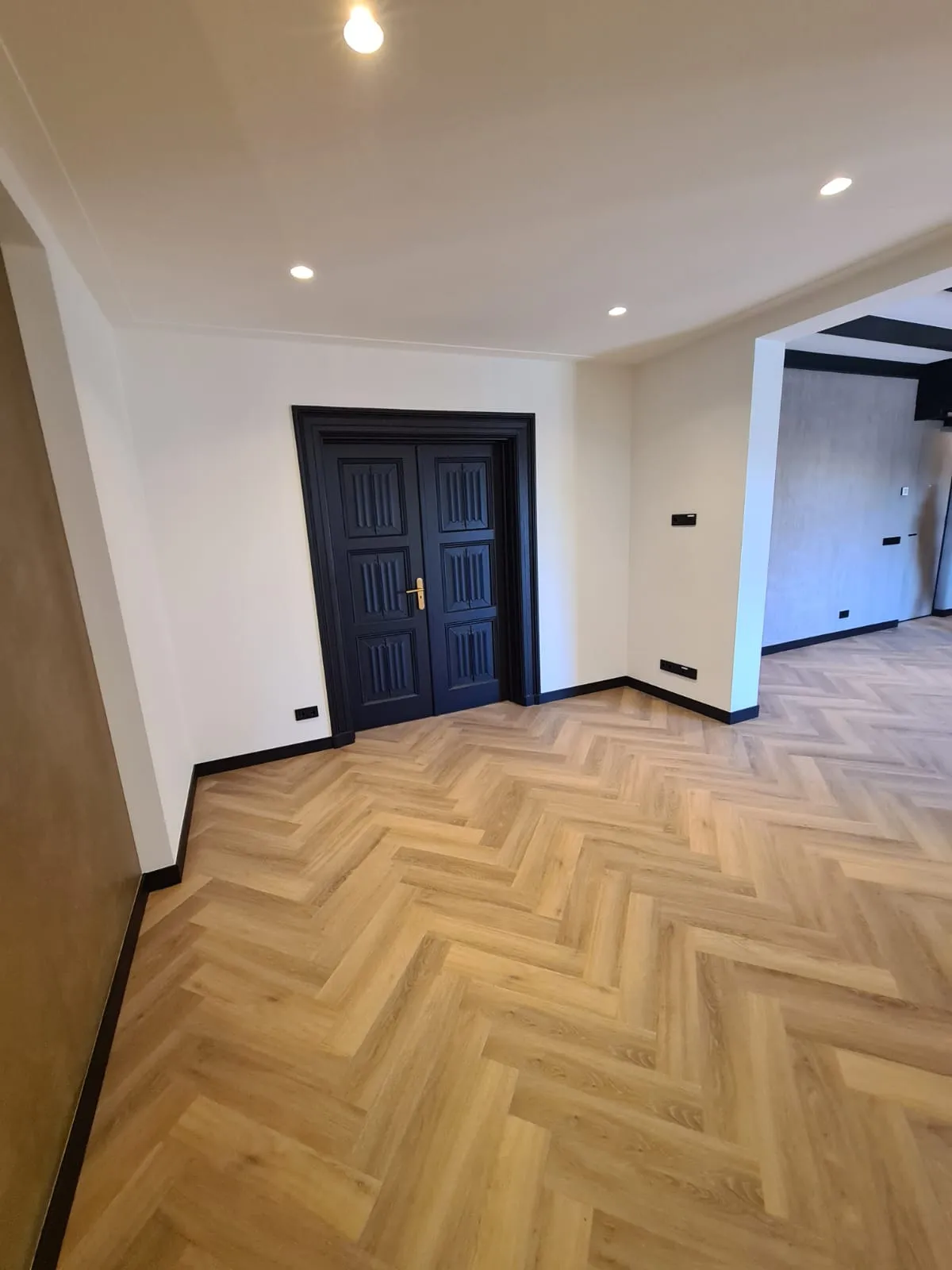 Photo: apartment in Nieuwegein (9)