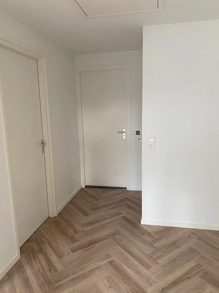 Foto van een appartement in Utrecht (4)