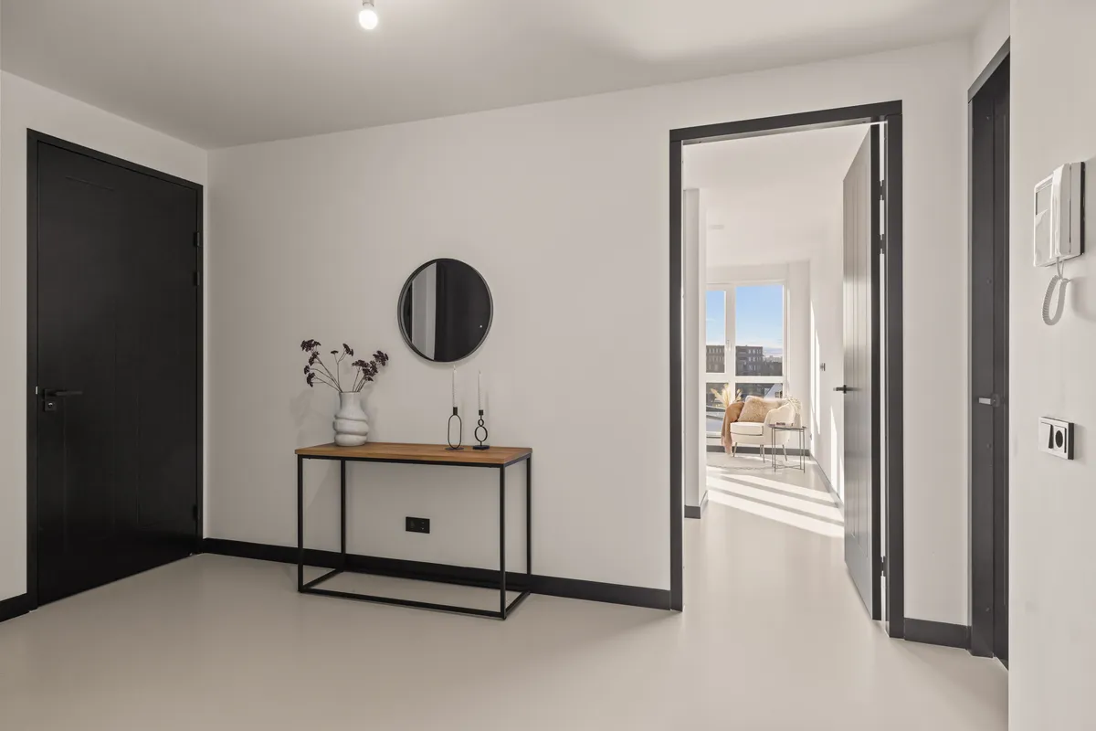 Photo: apartment in Nieuwegein (5)
