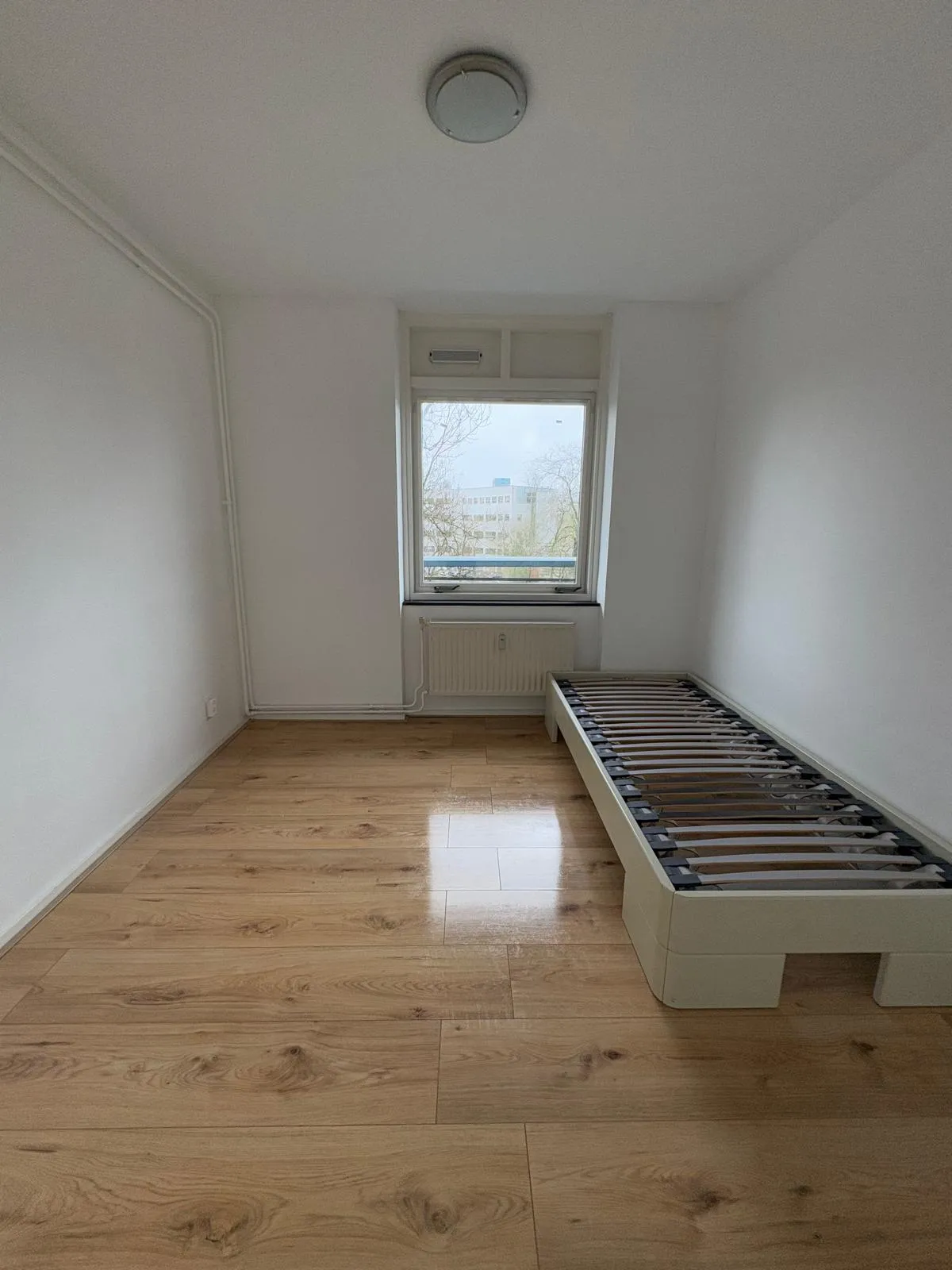 Photo: apartment in Utrecht (7)