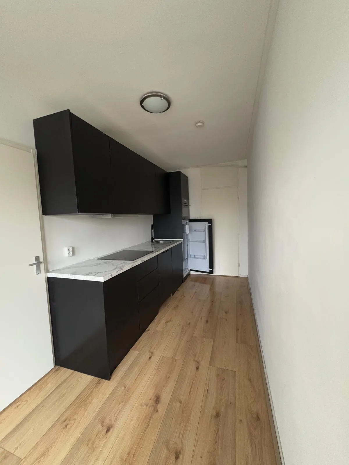 Photo: apartment in Utrecht (5)
