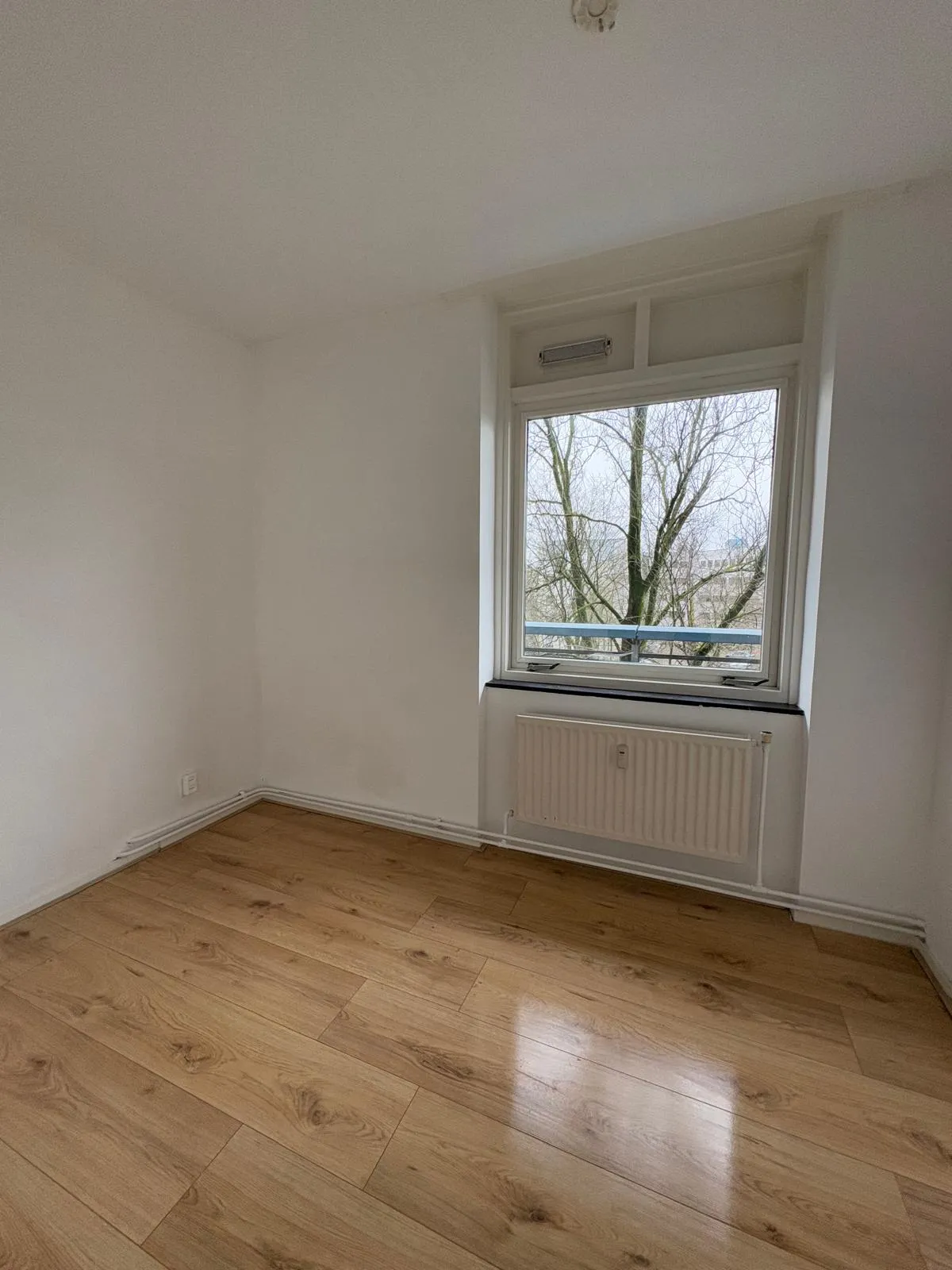 Photo: apartment in Utrecht (8)