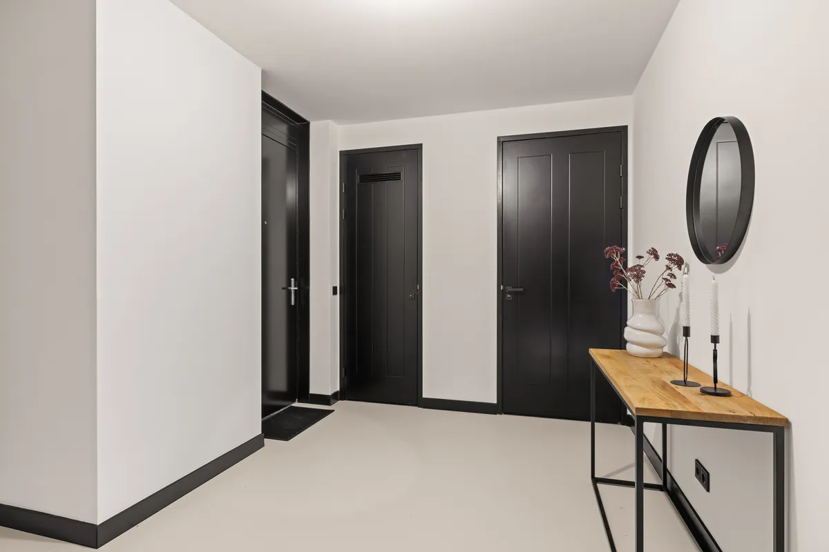 Photo: apartment in Nieuwegein (3)