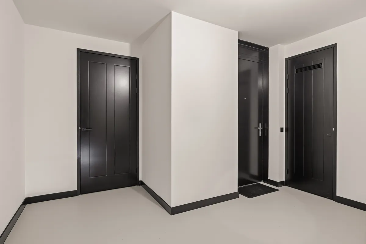 Photo: apartment in Nieuwegein (4)