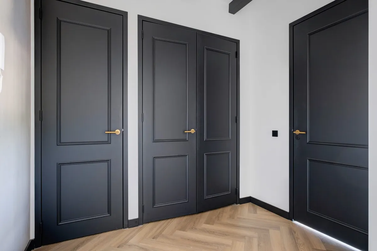 Photo: apartment in Nieuwegein (5)