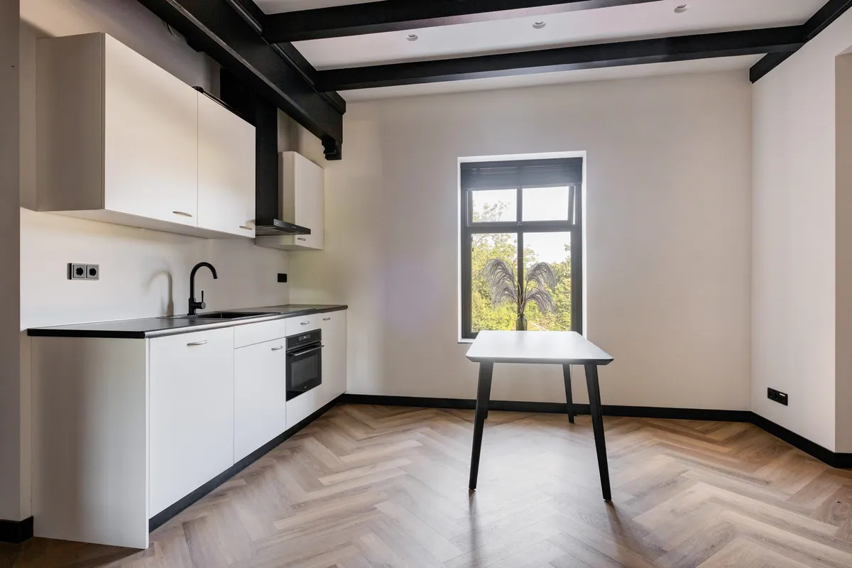 Photo: apartment in Nieuwegein (2)
