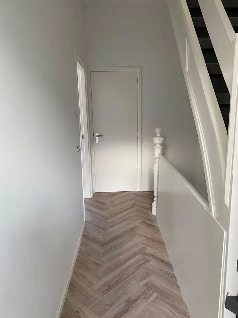 Foto van een appartement in Utrecht (6)