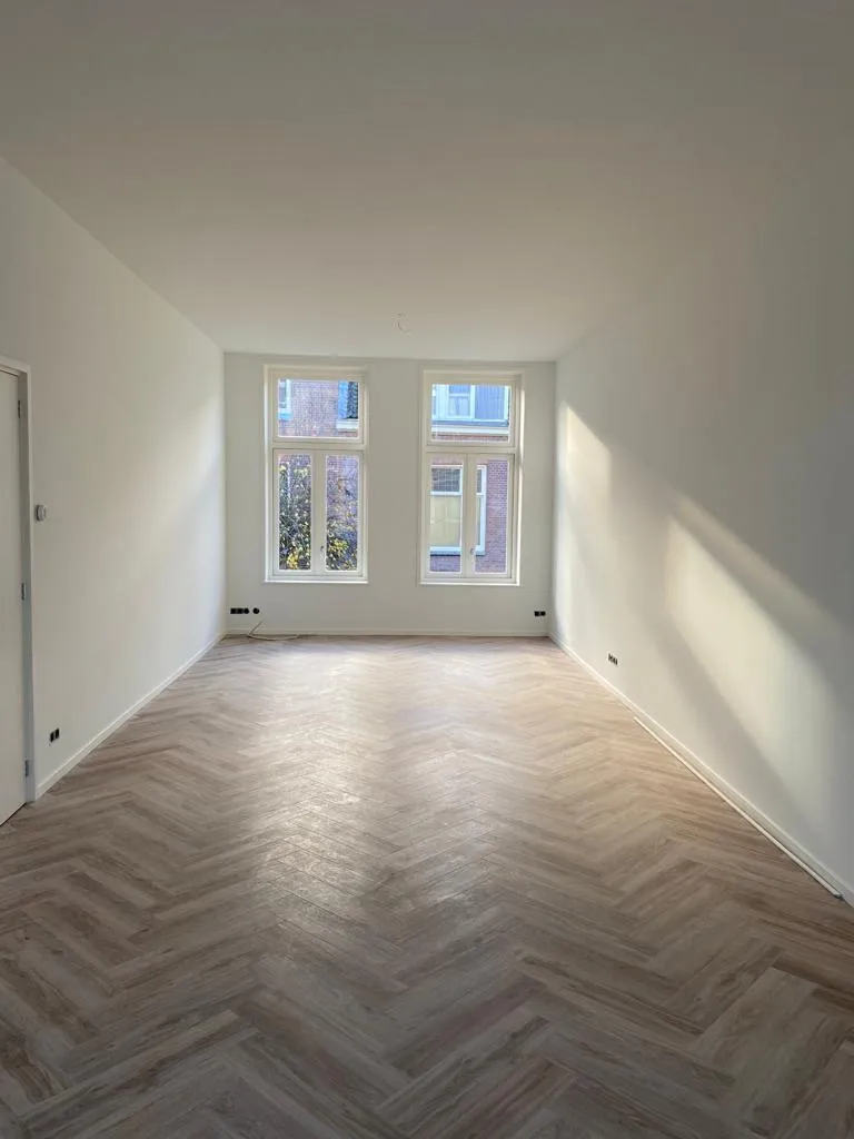 Foto van een appartement in Utrecht (9)