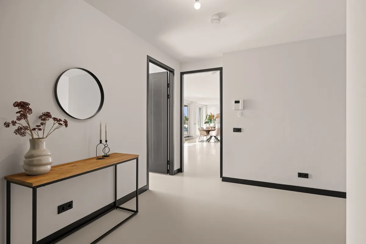 Photo: apartment in Nieuwegein (6)
