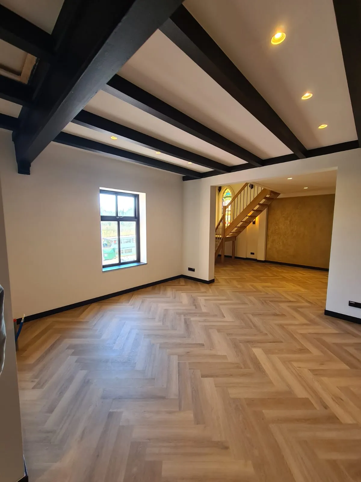 Photo: apartment in Nieuwegein (10)