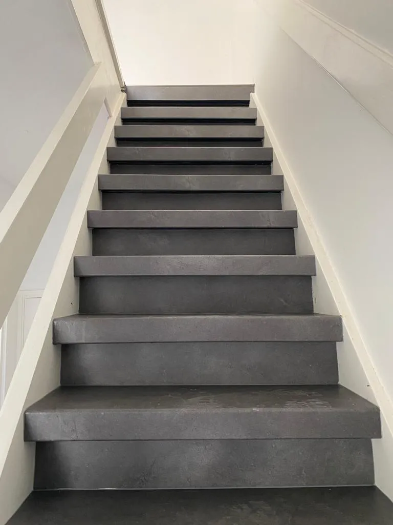 Foto van een appartement in Utrecht (5)