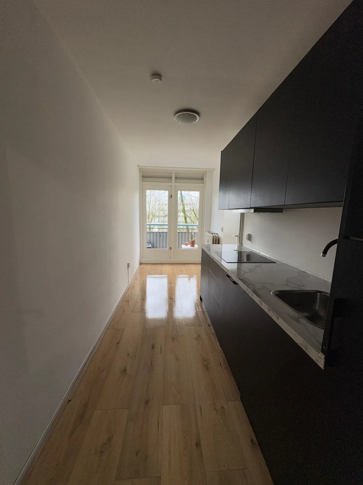 Photo: apartment in Utrecht (4)
