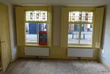 Photo: family home in 's-Gravenhage (4)