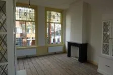 Photo: family home in 's-Gravenhage (12)