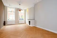 Photo: apartment in Den Haag (7)