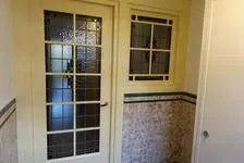 Photo: family home in 's-Gravenhage (3)