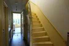 Photo: family home in 's-Gravenhage (7)