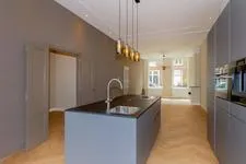 Photo: apartment in Den Haag (5)
