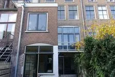 Photo: family home in 's-Gravenhage (10)