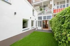 Photo: apartment in Den Haag (11)