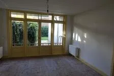 Photo: family home in 's-Gravenhage (6)