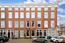 Photo: apartment in Den Haag (1)