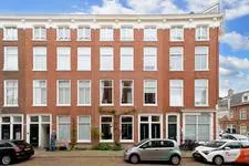 Photo: apartment in Den Haag