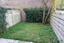 Photo: family home in 's-Gravenhage (9)