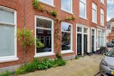 Photo: apartment in Den Haag (2)
