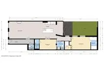 Photo: apartment in Den Haag (4)
