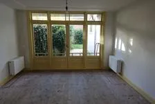 Photo: family home in 's-Gravenhage (5)