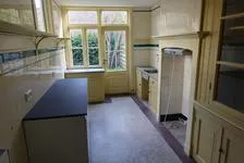 Photo: family home in 's-Gravenhage (8)