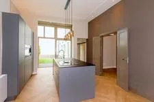 Photo: apartment in Den Haag (9)