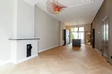Photo: apartment in Den Haag (8)
