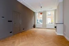 Photo: apartment in Den Haag (6)